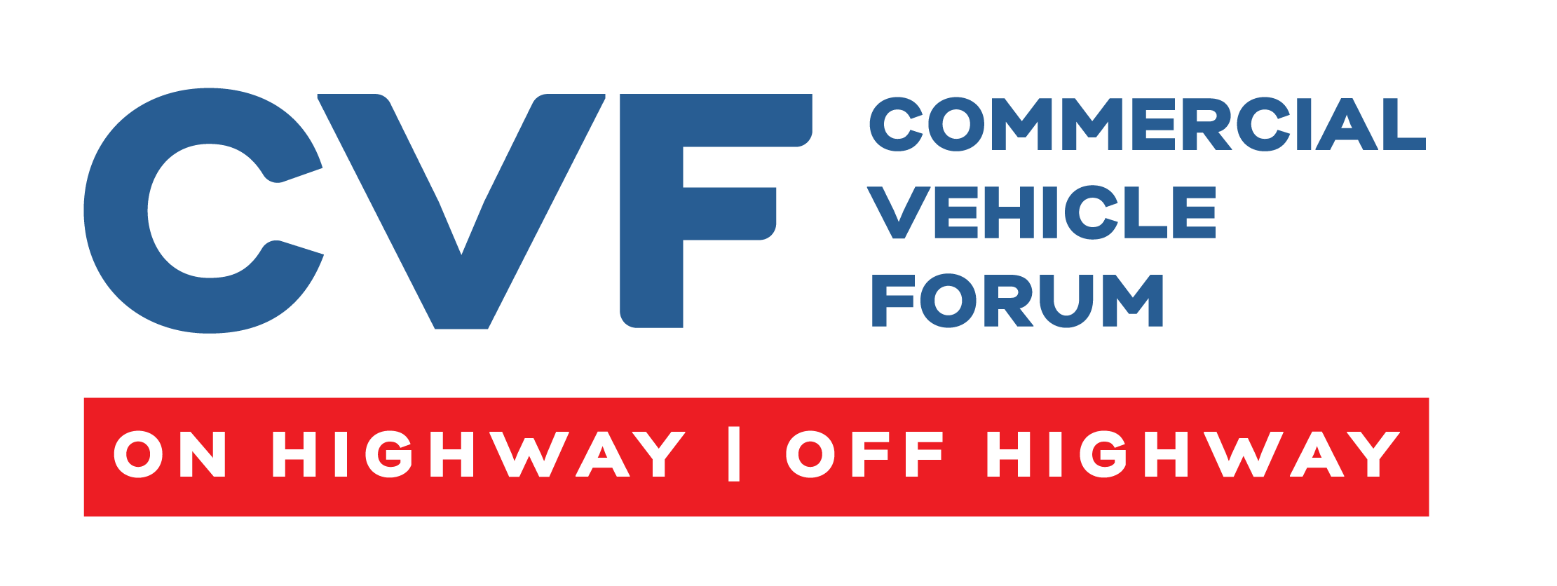 Commercial Vehicle Forum 2025