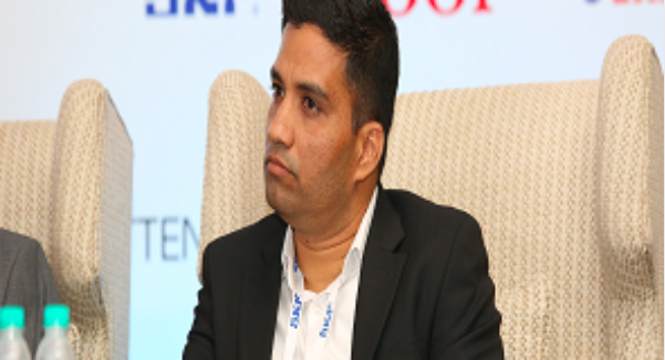  AN INSIGHT INTO HCV AND TIPPER MARKET: FROM THE EYES OF RAHUL SONAWANE, HEAD SALES AND SERVICE, KAMAZ INDIA