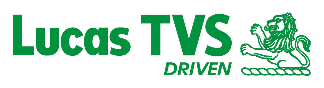 TVS logo (1969, w/o VHS effect) by UnitedWorldMedia on DeviantArt