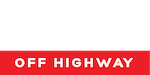 CVF Off Highway