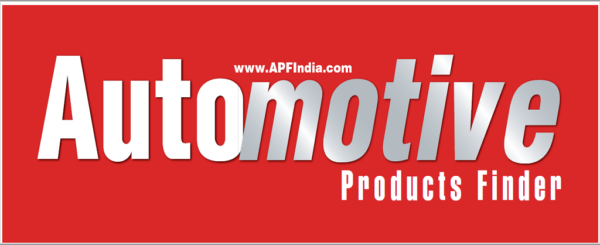 Automotive Products finder