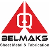 Belmaks Group