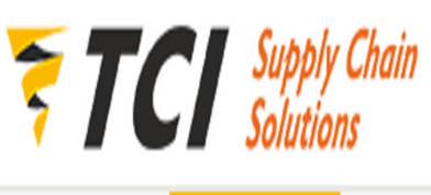 TCI Supply Chain Solutions