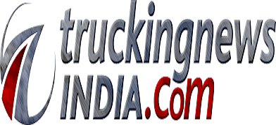 Trucking news India