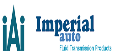 Imperial Auto Industries Ltd.