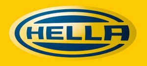 Hella India Lighting Ltd - Presenting Partners for CVF 2017, Pune