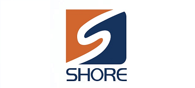 Shore Auto Rubber Exports Pvt. Ltd.