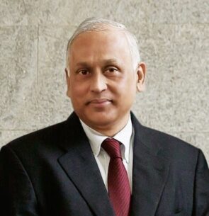 Mr. Shyam Maller