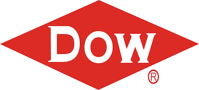 Dow India