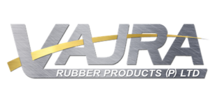 Vajra Rubber Products is an exhibiting partner at CVF 2017