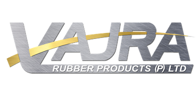 Vajra Rubber Products