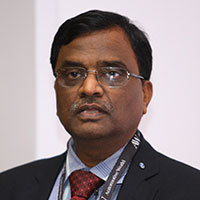 Dr. Ajit Kumar Jindal