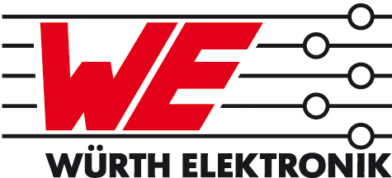 Wuerth Elektronik India Pvt Ltd