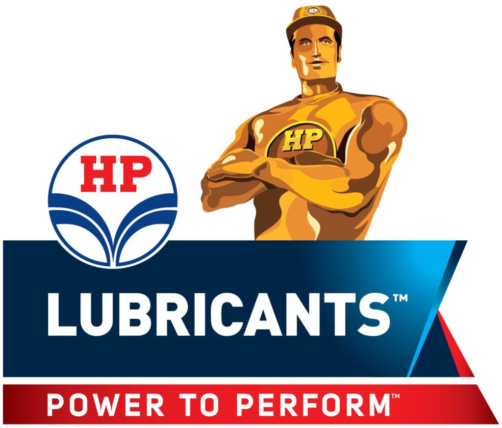 HP Lubricants New logo Final01 Commercial Vehicle Forum 2024