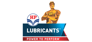 HP DEF, HP Lubricants - India's Largest Lube Marketer