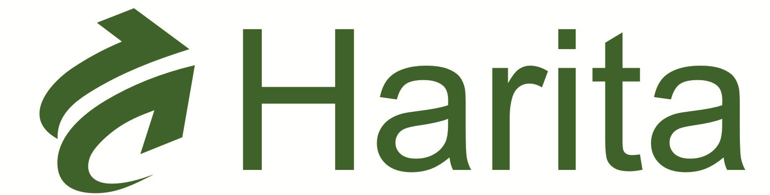 Logo Harita