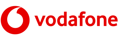 Vodafone Business Services