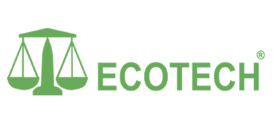 Ecotech® Environmental and Petromarine Engineering Pvt Ltd