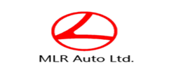 MLR Auto Ltd.