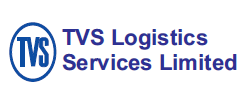 TVS Logistics Services Limited