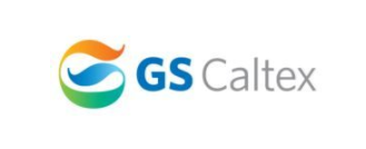 GS Caltex