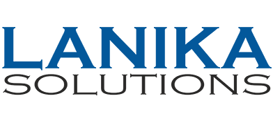 Lanika Solutions