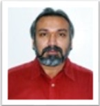 Mr. S N Dhole