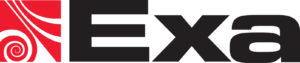 Exa Corporation