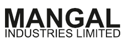 Mangal Industries Ltd.