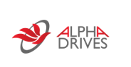 Alpha Drives