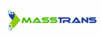 Masstrans Technologiies Private Limited
