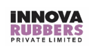 INNOVA RUBBERS