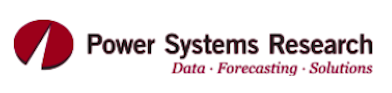 Power Systems Research