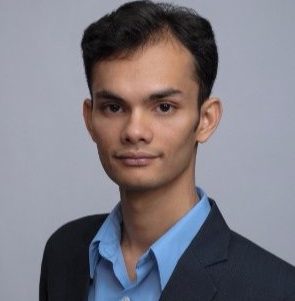 Mr. Saurav Kumar