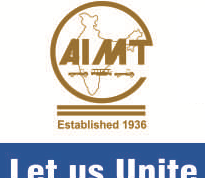 All India Motor Transport Congress (AIMTC)
