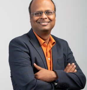 Dr. Lokesh Agrawal