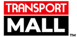 Transport Mall