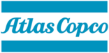 Atlas Copco India Limited