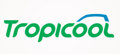 Tropicool