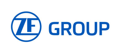 ZF Group