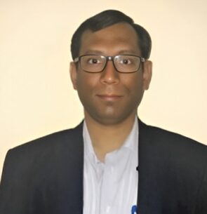 Mr. Ajay Mittal