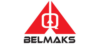 Belmaks