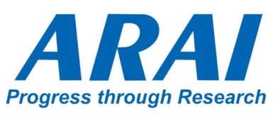 ARAI