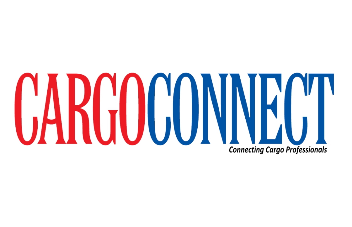 Cargoconnect Commercial Vehicle Forum 2024 Commercial Vehicle Forum 2024