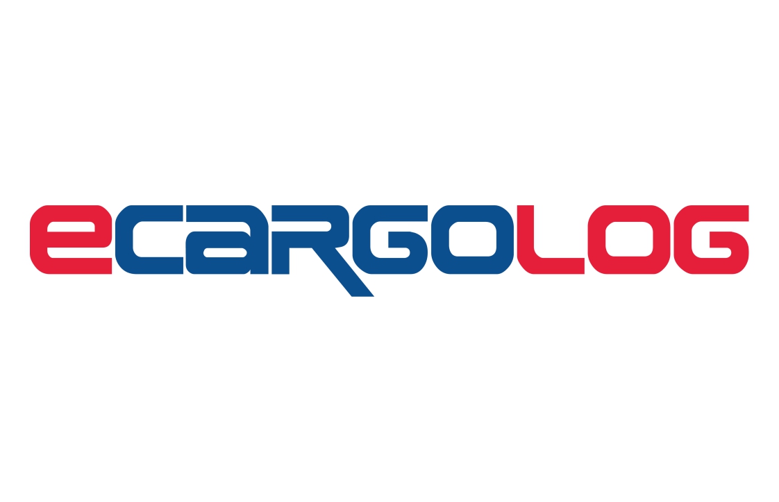 Ecargolog - Commercial Vehicle Forum 2024 Commercial Vehicle Forum 2024