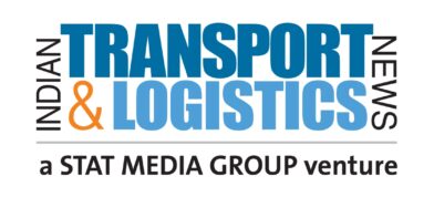 India Transport & Logistics News