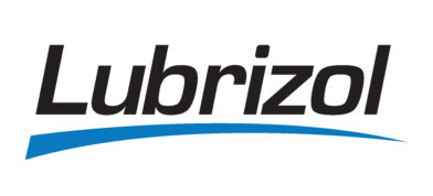 Lubrizol