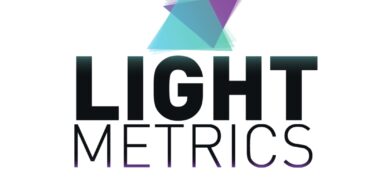 Lightmetrics