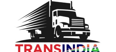 TransIndia