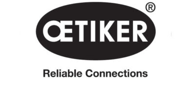 Oetiker